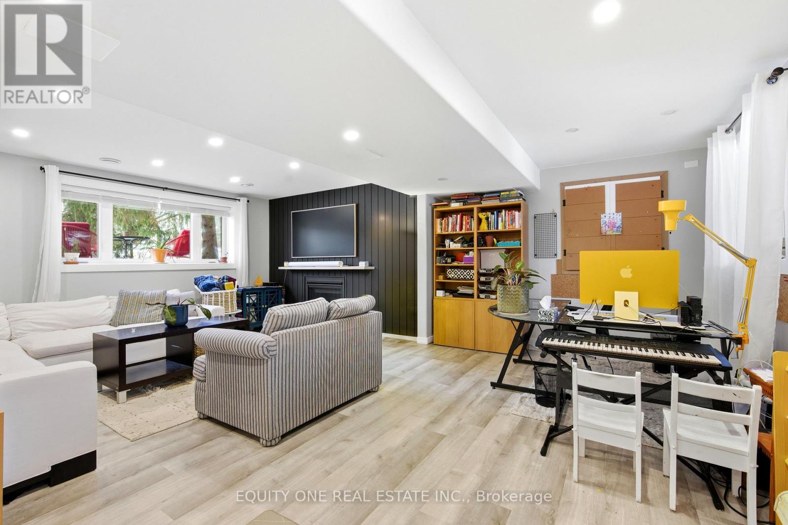 5453 Long Island Road, Ottawa, Ontario  K4M 1H3 - Photo 31 - X12922536