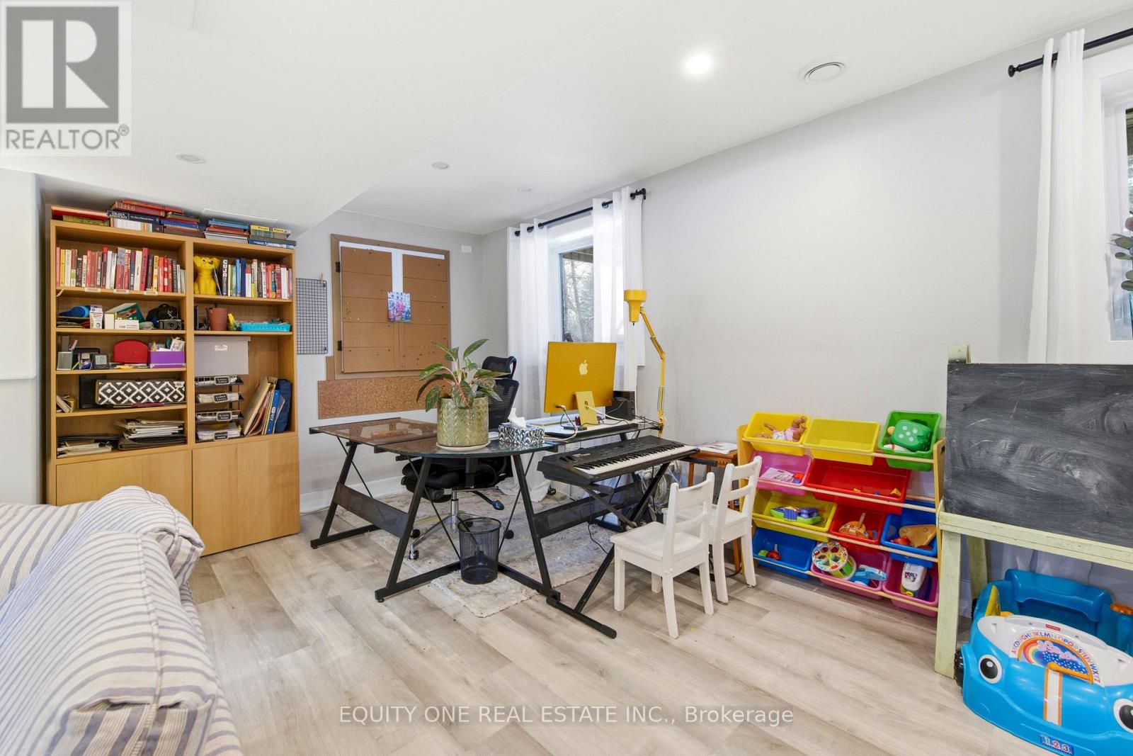 5453 Long Island Road, Ottawa, Ontario  K4M 1H3 - Photo 32 - X12922536