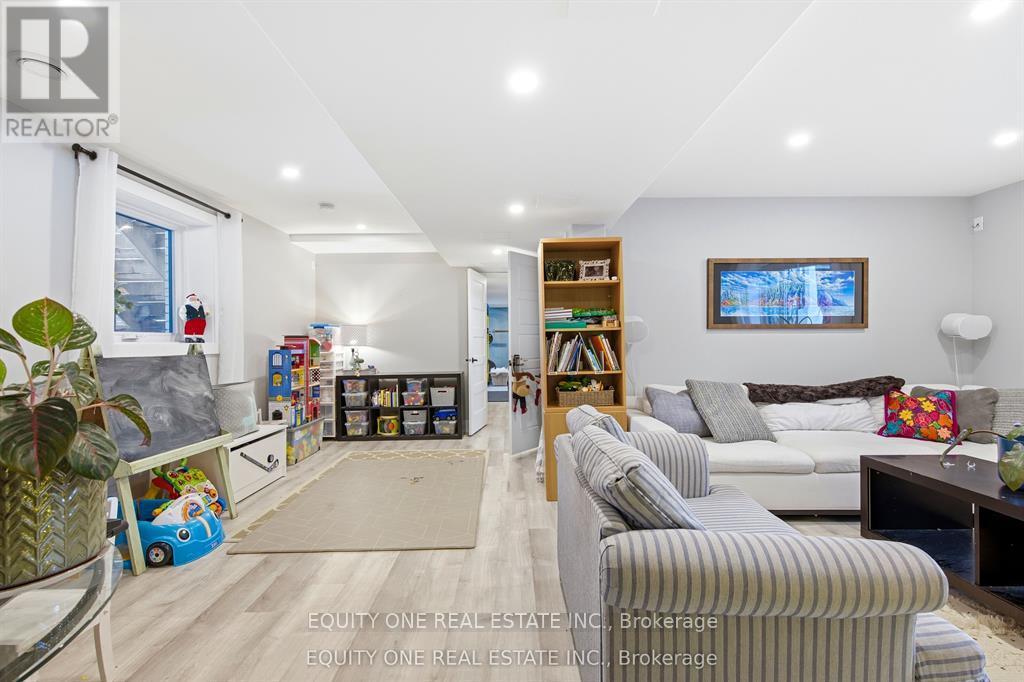 5453 Long Island Road, Ottawa, Ontario  K4M 1H3 - Photo 33 - X12922536