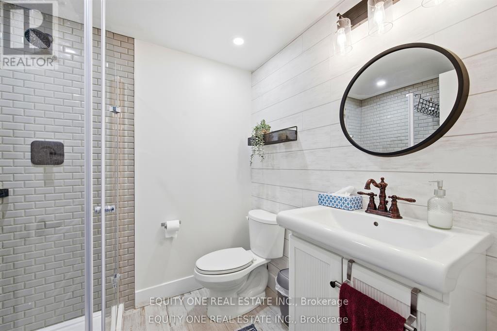 5453 Long Island Road, Ottawa, Ontario  K4M 1H3 - Photo 34 - X12922536