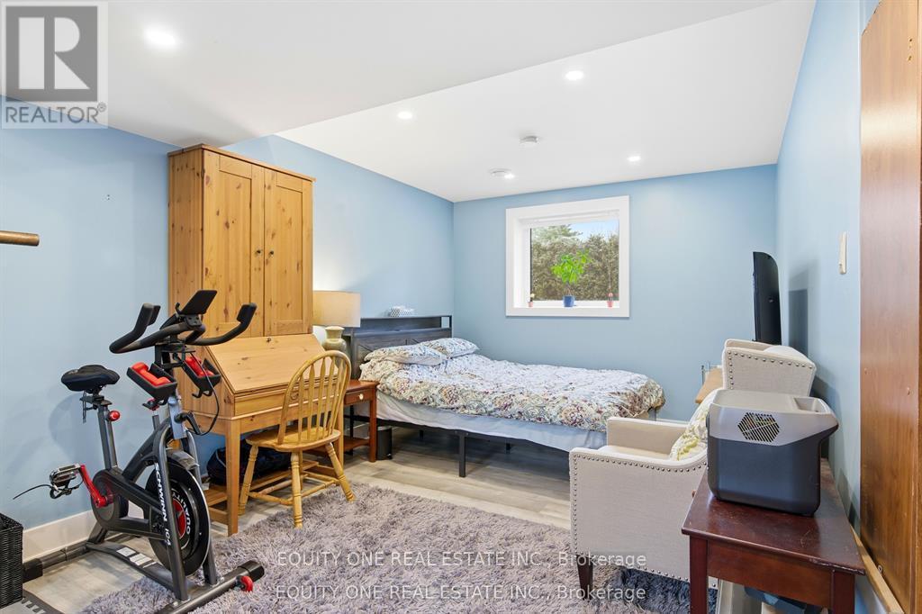 5453 Long Island Road, Ottawa, Ontario  K4M 1H3 - Photo 35 - X12922536