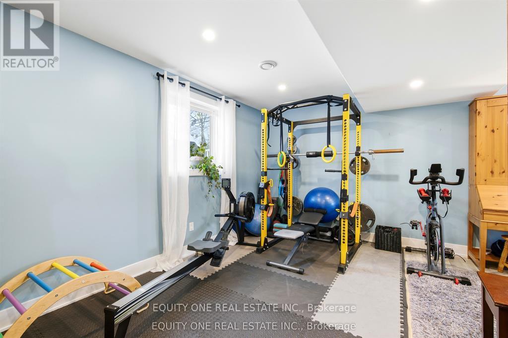 5453 Long Island Road, Ottawa, Ontario  K4M 1H3 - Photo 37 - X12922536