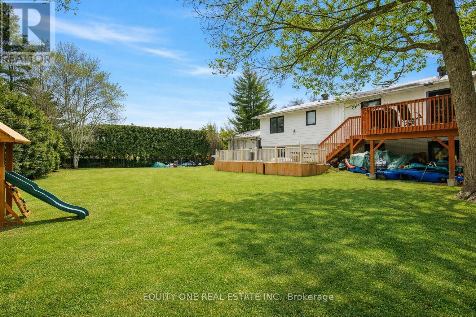 5453 Long Island Road, Ottawa, Ontario  K4M 1H3 - Photo 38 - X12922536