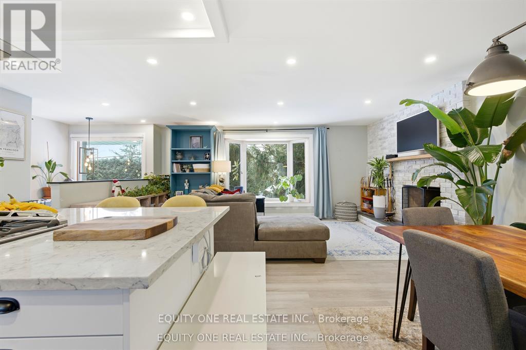 5453 Long Island Road, Ottawa, Ontario  K4M 1H3 - Photo 7 - X12922536