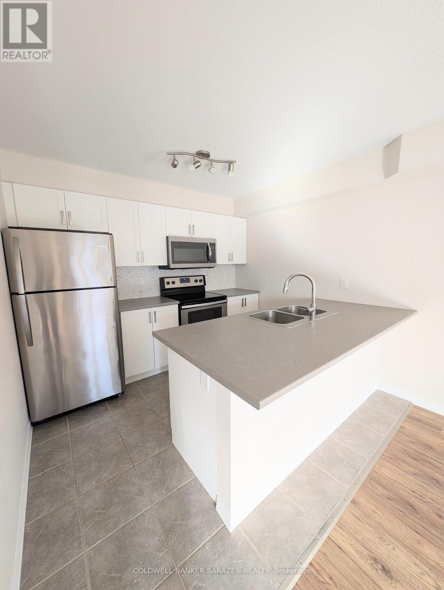 816 Element Private, Ottawa, Ontario  K2M 0M8 - Photo 11 - X12922538