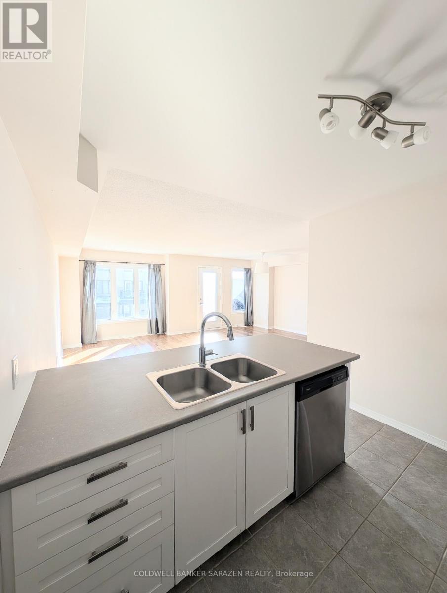816 Element Private, Ottawa, Ontario  K2M 0M8 - Photo 13 - X12922538