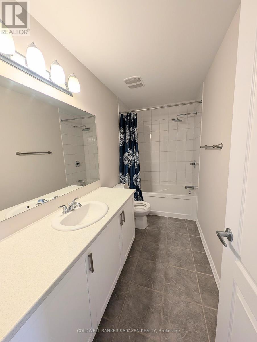 816 Element Private, Ottawa, Ontario  K2M 0M8 - Photo 14 - X12922538