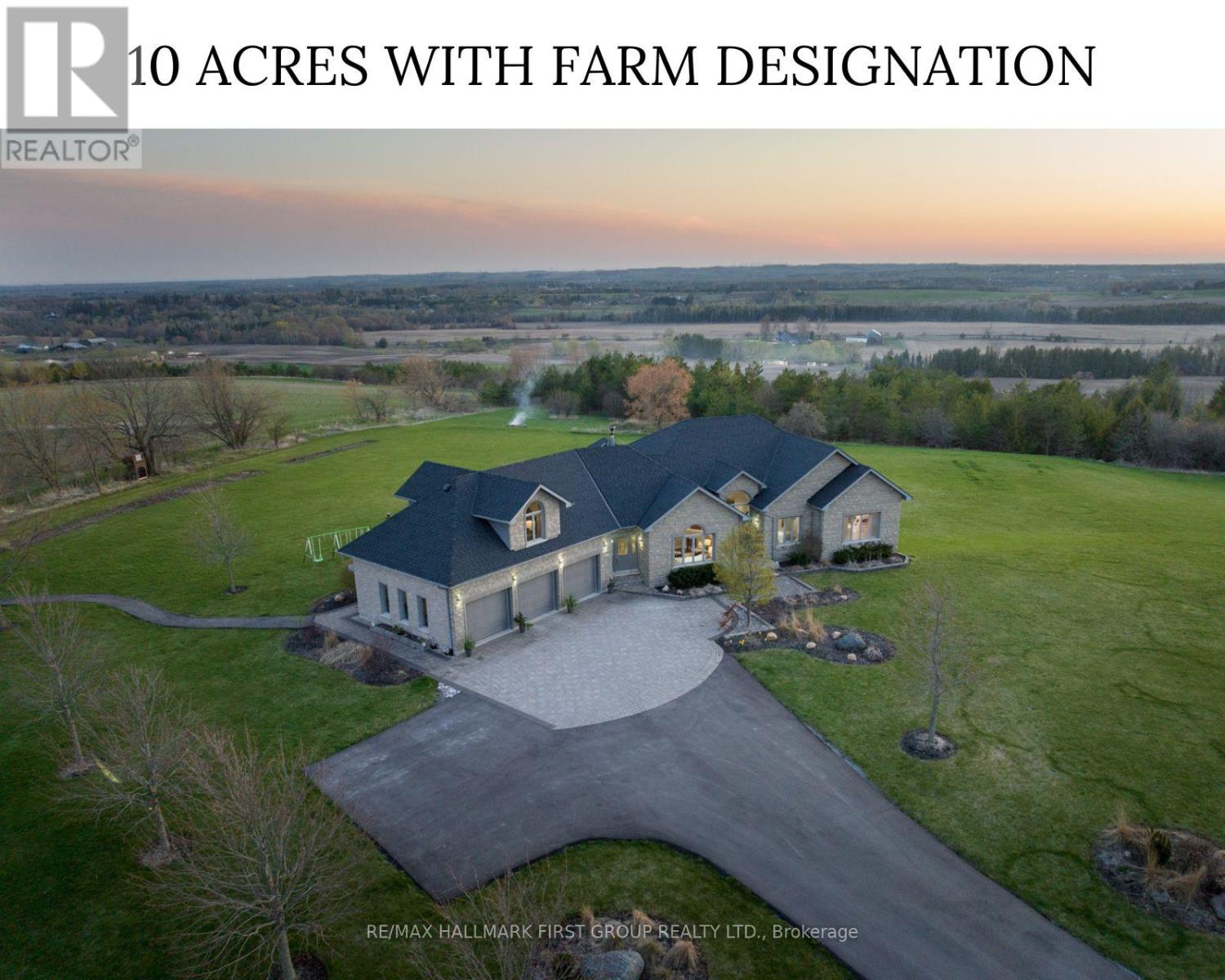 7472 AKED ROAD, Clarington, Ontario