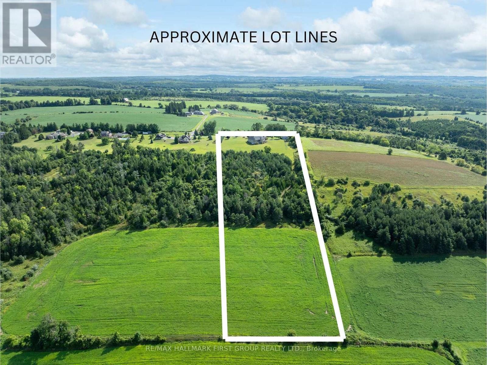 7472 Aked Road, Clarington, Ontario  L1C 3K6 - Photo 2 - E12922520