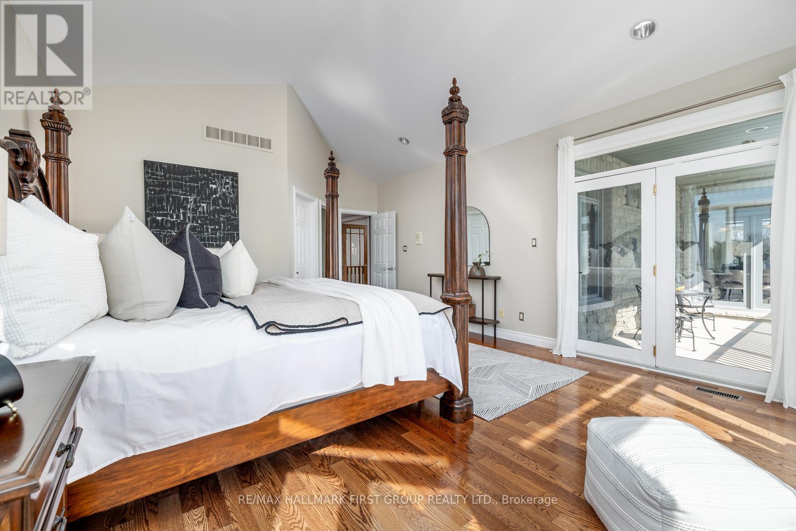 7472 Aked Road, Clarington, Ontario  L1C 3K6 - Photo 21 - E12922520