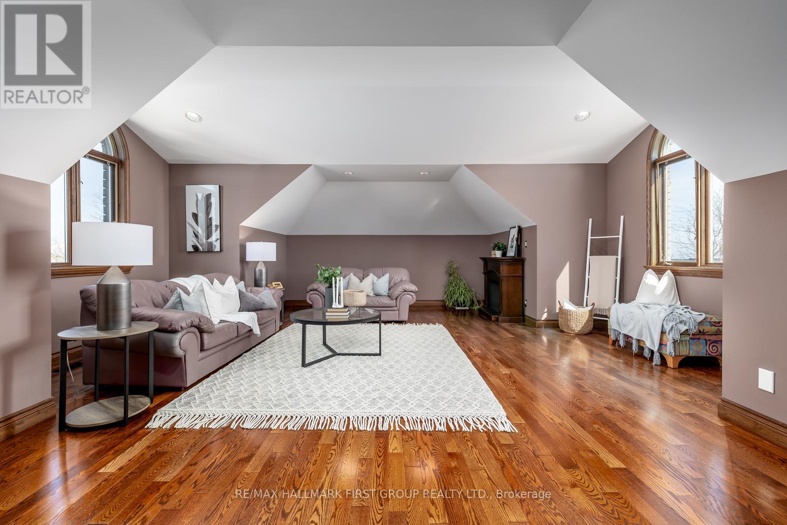 7472 Aked Road, Clarington, Ontario  L1C 3K6 - Photo 28 - E12922520