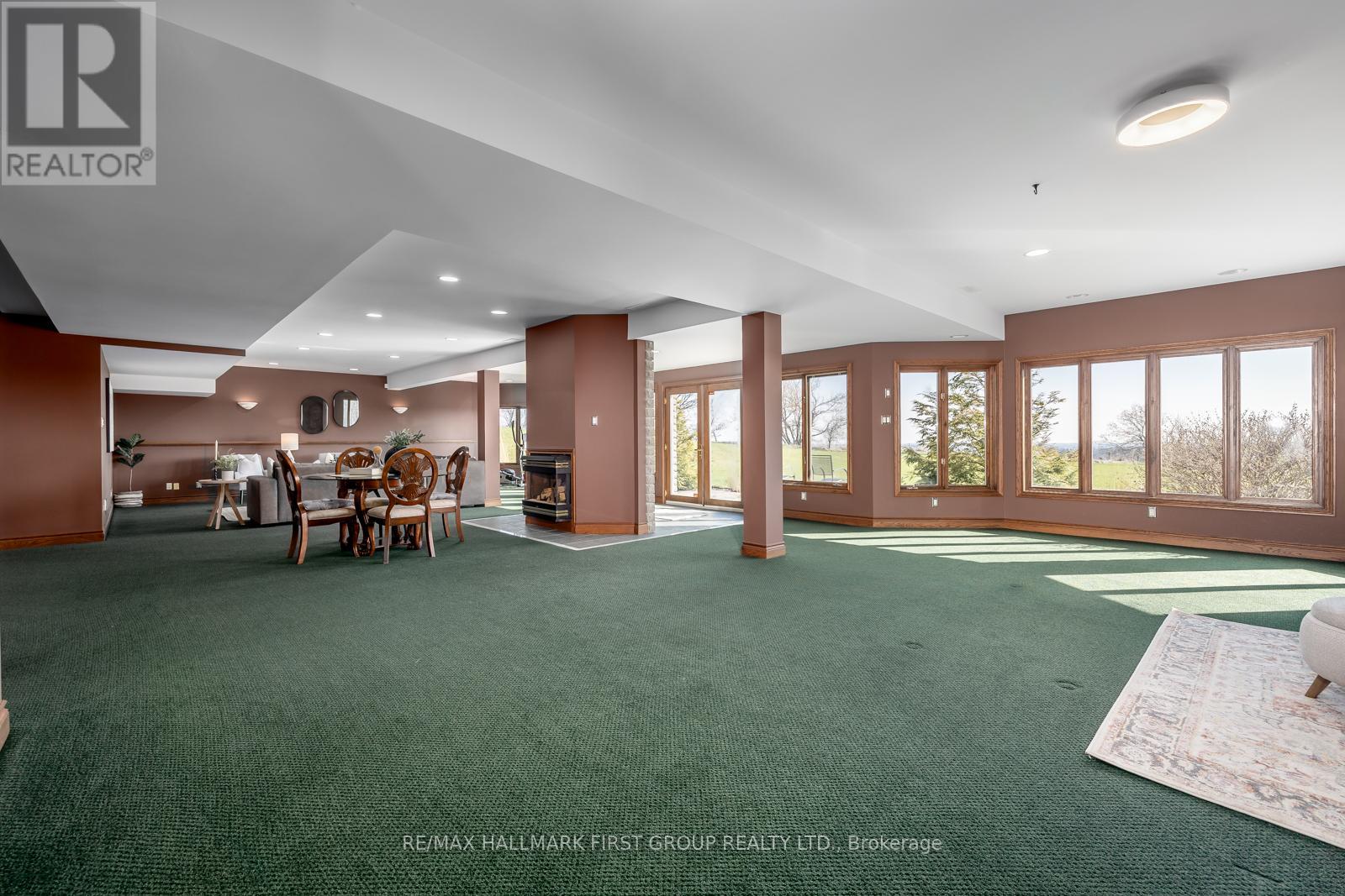 7472 Aked Road, Clarington, Ontario  L1C 3K6 - Photo 31 - E12922520