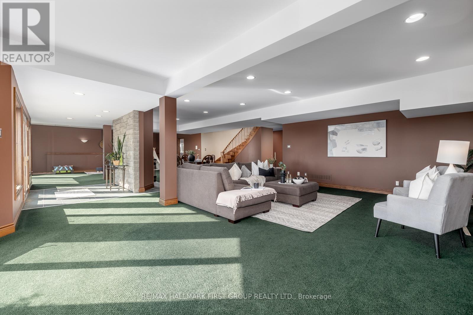 7472 Aked Road, Clarington, Ontario  L1C 3K6 - Photo 32 - E12922520