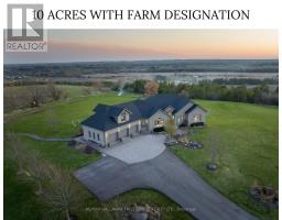 7472 AKED ROAD, Clarington, Ontario