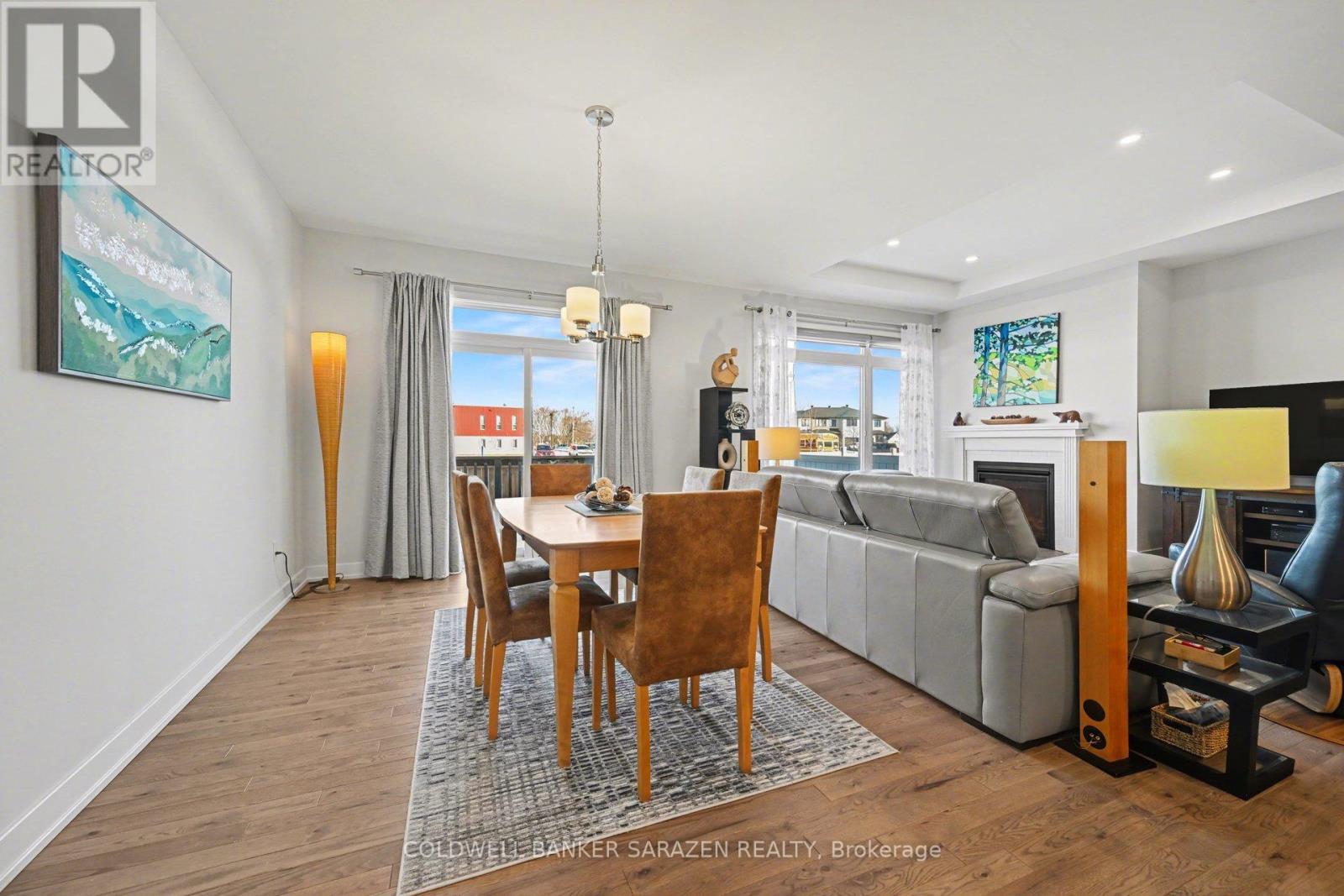 137 Thomas Street S, Arnprior, Ontario  K7S 0J4 - Photo 13 - X12922540