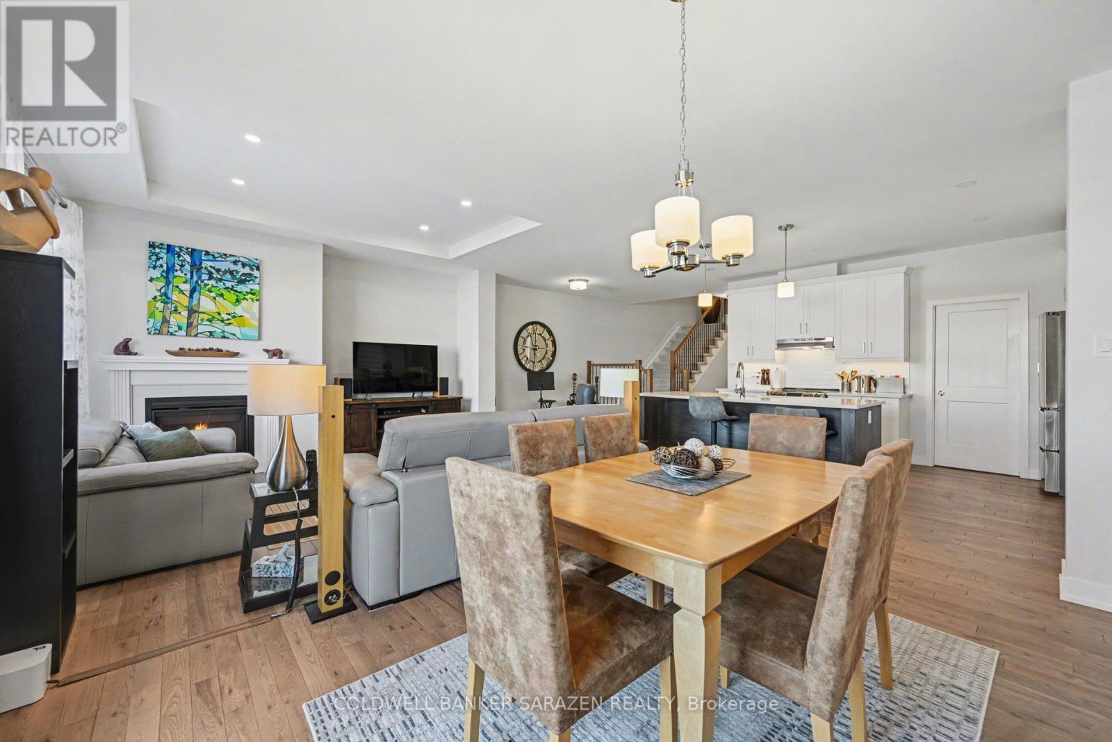 137 Thomas Street S, Arnprior, Ontario  K7S 0J4 - Photo 14 - X12922540