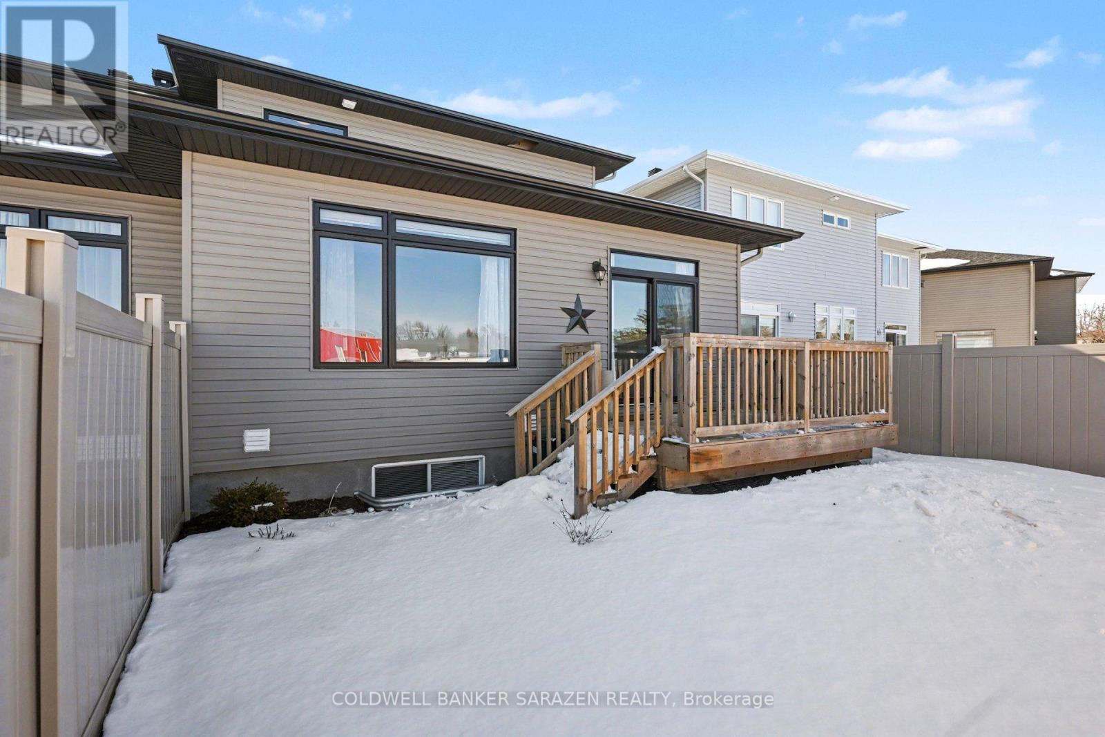 137 Thomas Street S, Arnprior, Ontario  K7S 0J4 - Photo 32 - X12922540