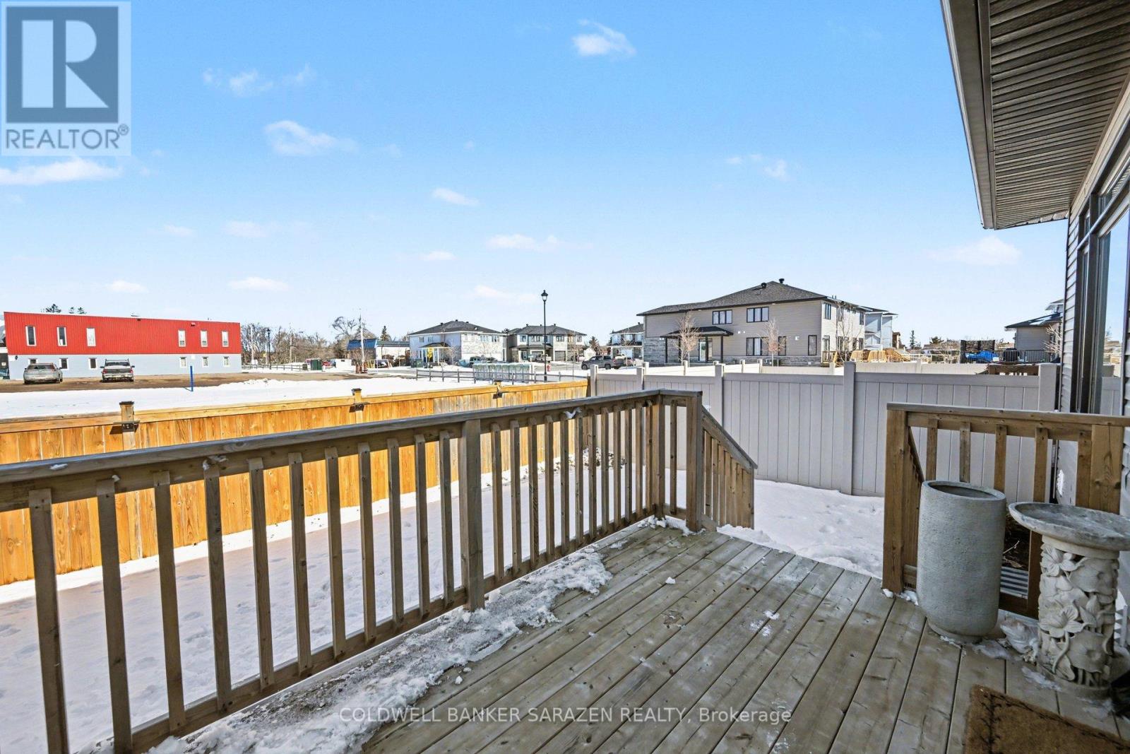 137 Thomas Street S, Arnprior, Ontario  K7S 0J4 - Photo 33 - X12922540