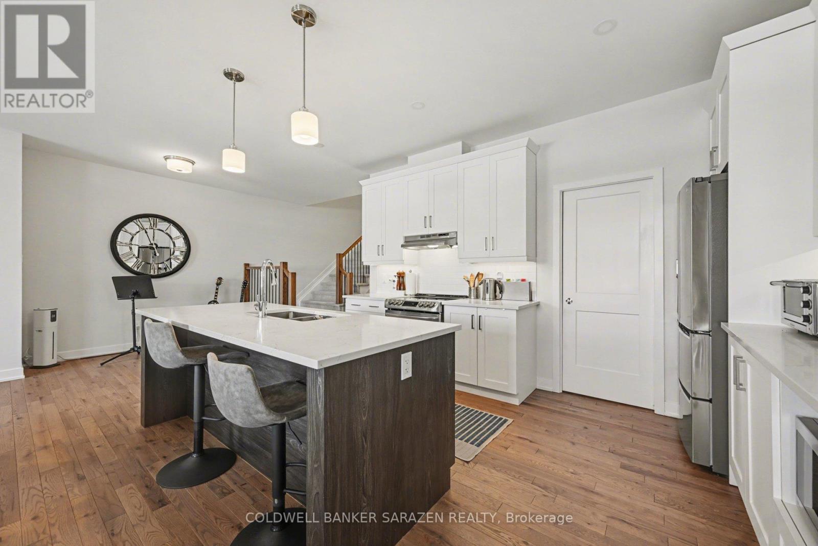 137 Thomas Street S, Arnprior, Ontario  K7S 0J4 - Photo 9 - X12922540