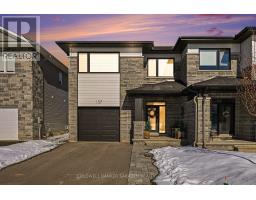 137 THOMAS STREET S, Arnprior, Ontario