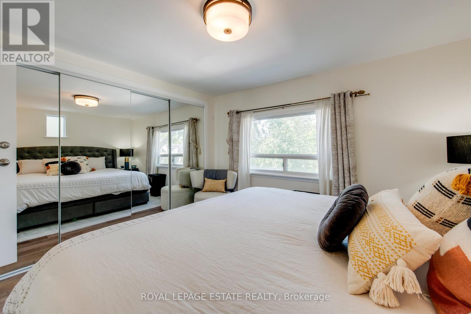 138 Woodmount Avenue, Toronto, Ontario  M4C 3Y8 - Photo 19 - E12922522