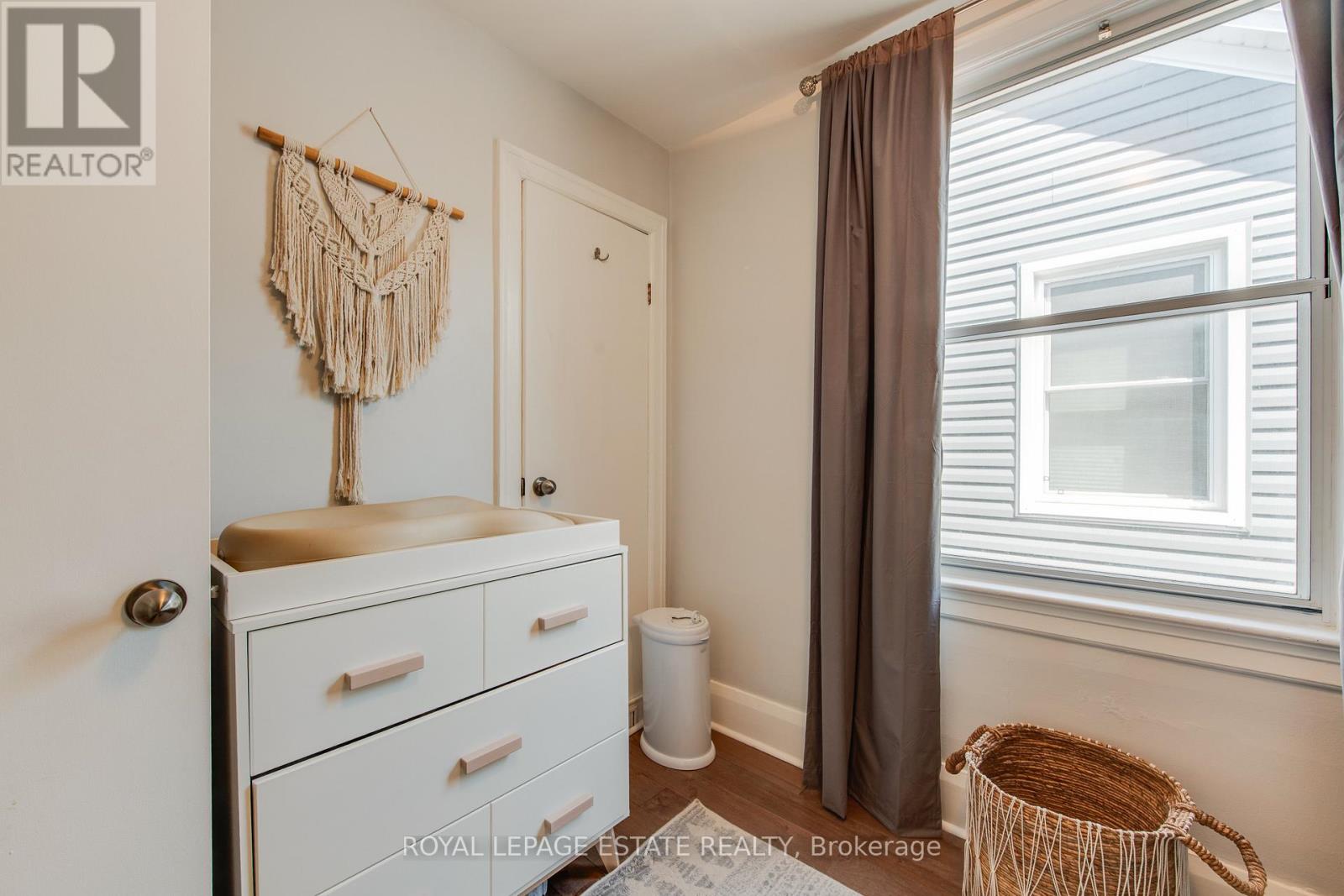 138 Woodmount Avenue, Toronto, Ontario  M4C 3Y8 - Photo 25 - E12922522