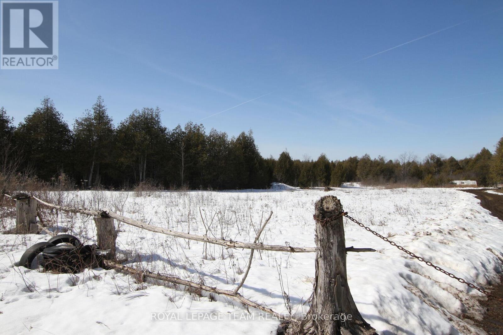 688 Kitley Line 8 Road, Elizabethtown-Kitley, Ontario  K0E 1H0 - Photo 2 - X12922542