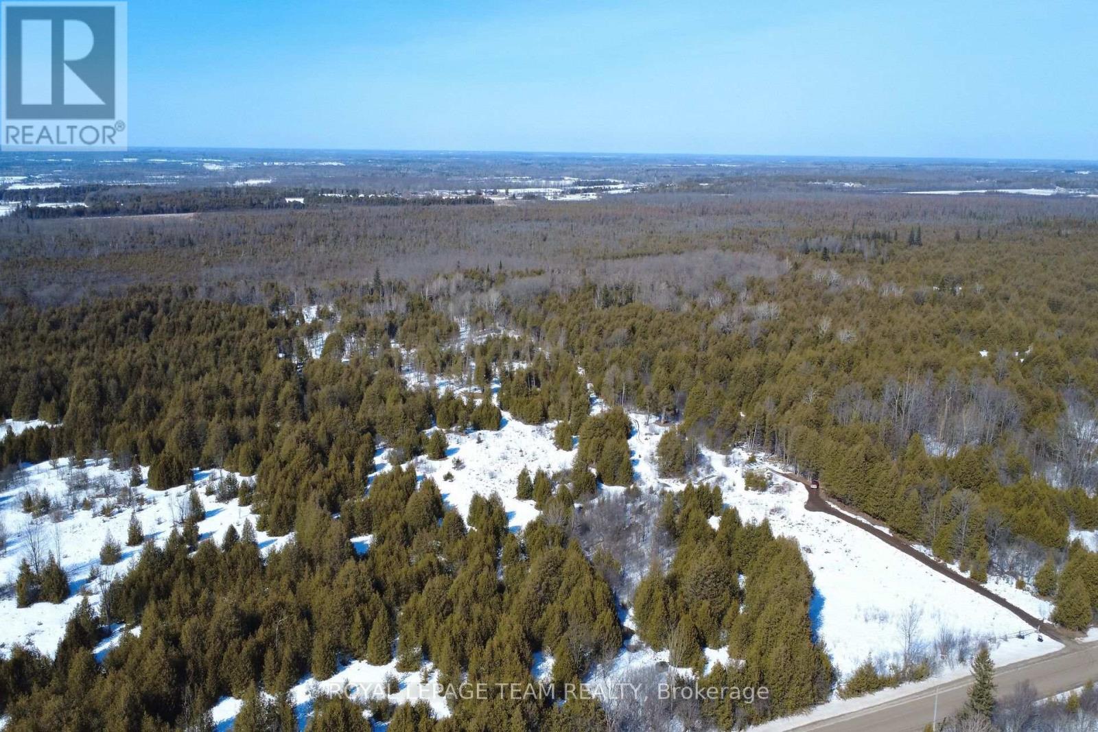 688 Kitley Line 8 Road, Elizabethtown-Kitley, Ontario  K0E 1H0 - Photo 5 - X12922542