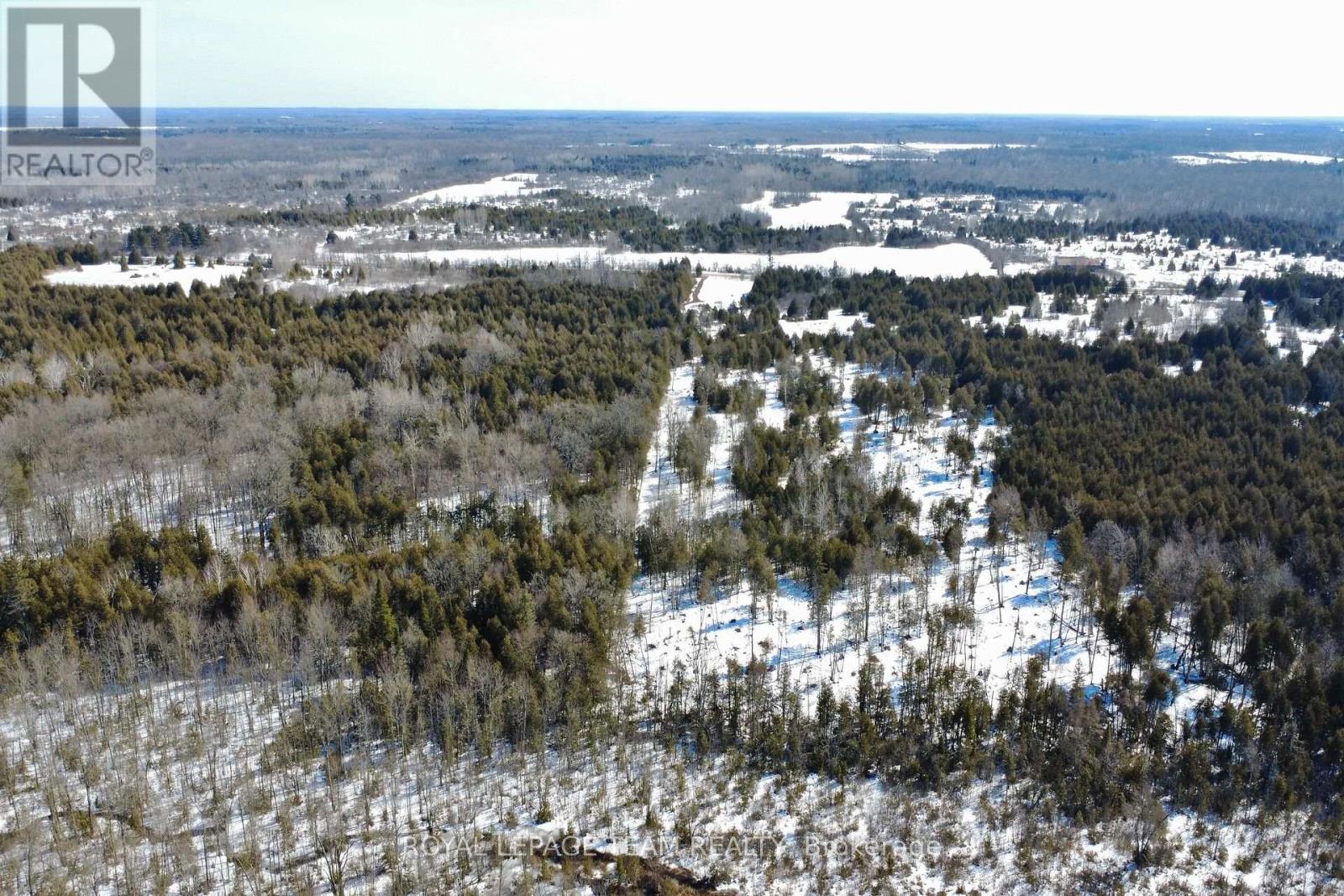 688 Kitley Line 8 Road, Elizabethtown-Kitley, Ontario  K0E 1H0 - Photo 7 - X12922542