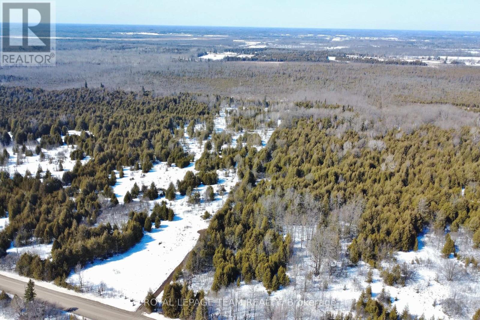 688 Kitley Line 8 Road, Elizabethtown-Kitley, Ontario  K0E 1H0 - Photo 8 - X12922542