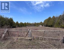 688 KITLEY LINE 8 ROAD, Elizabethtown-Kitley, Ontario