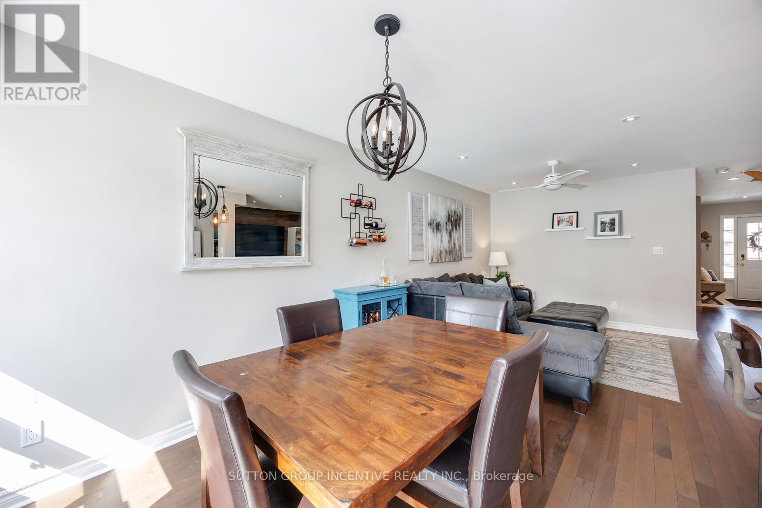 119 Angier Crescent, Ajax, Ontario  L1S 7R4 - Photo 14 - E12922544