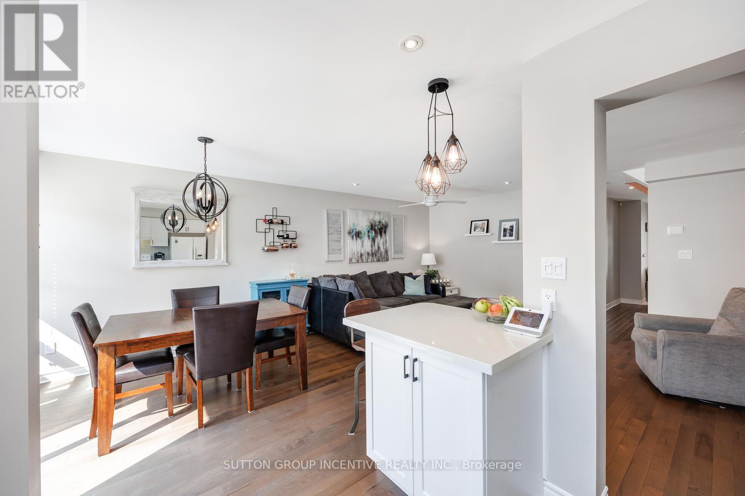 119 Angier Crescent, Ajax, Ontario  L1S 7R4 - Photo 16 - E12922544