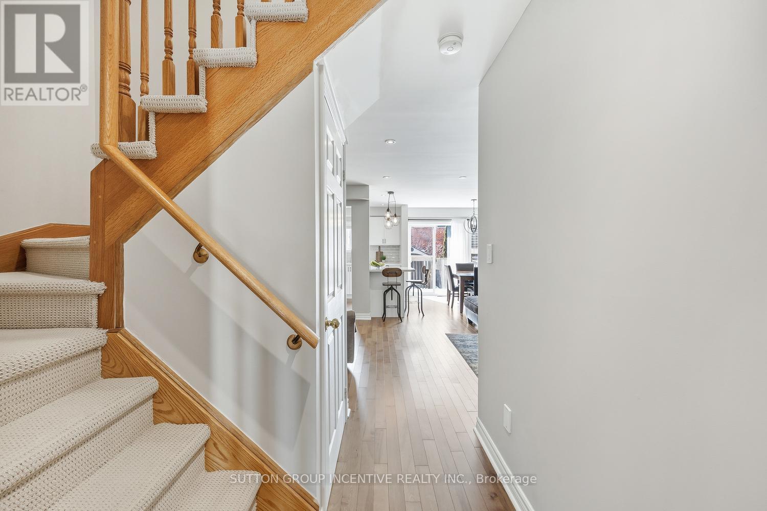 119 Angier Crescent, Ajax, Ontario  L1S 7R4 - Photo 22 - E12922544