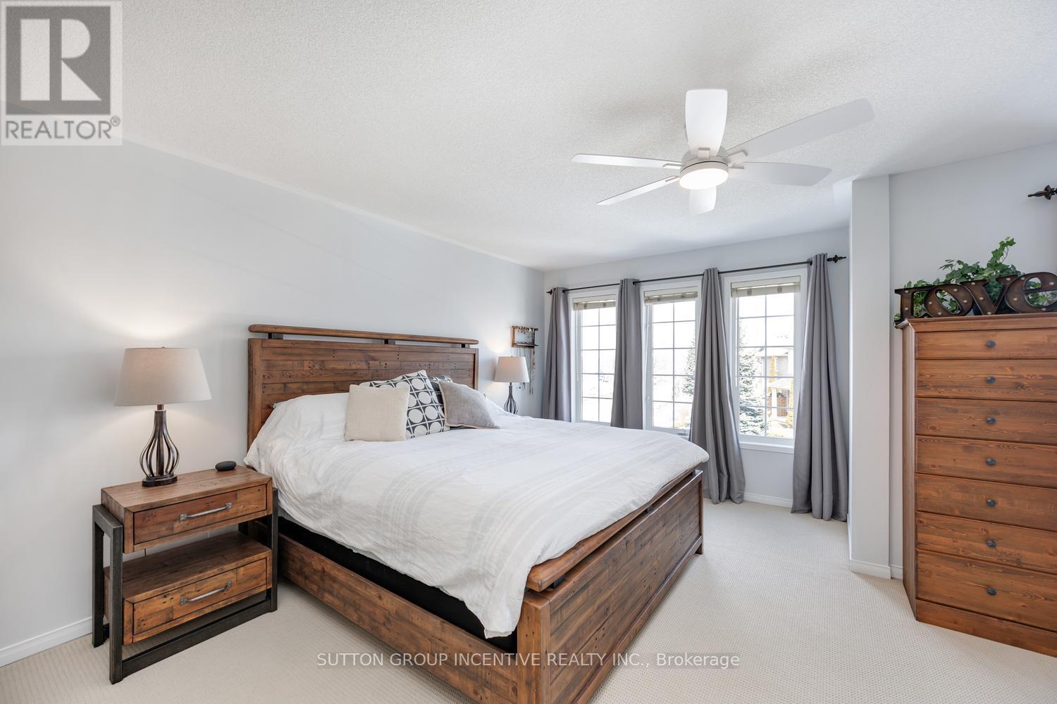 119 Angier Crescent, Ajax, Ontario  L1S 7R4 - Photo 23 - E12922544