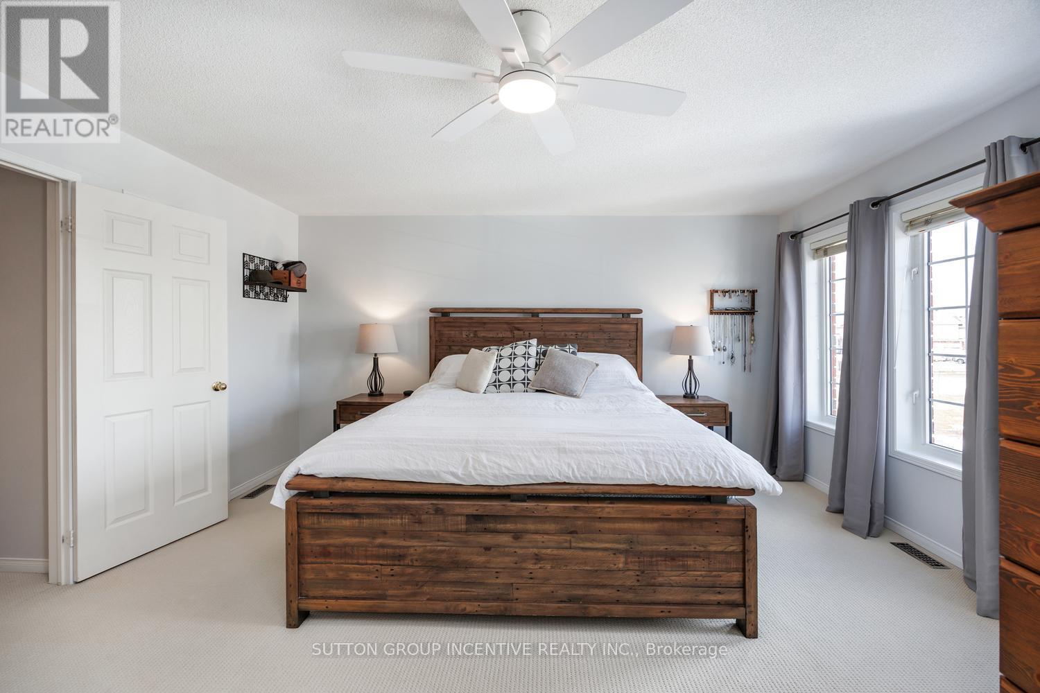 119 Angier Crescent, Ajax, Ontario  L1S 7R4 - Photo 24 - E12922544