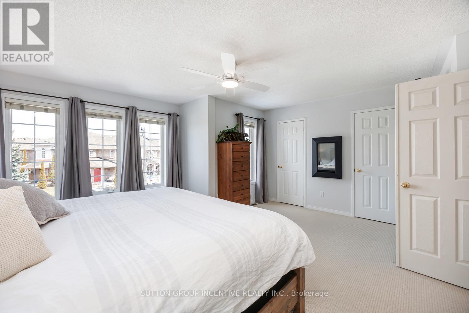 119 Angier Crescent, Ajax, Ontario  L1S 7R4 - Photo 25 - E12922544