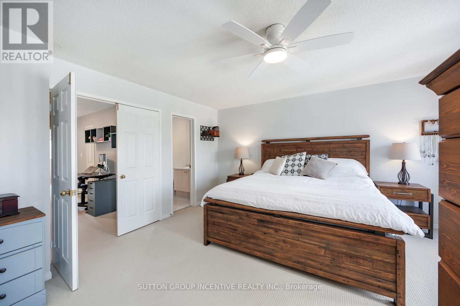 119 Angier Crescent, Ajax, Ontario  L1S 7R4 - Photo 26 - E12922544