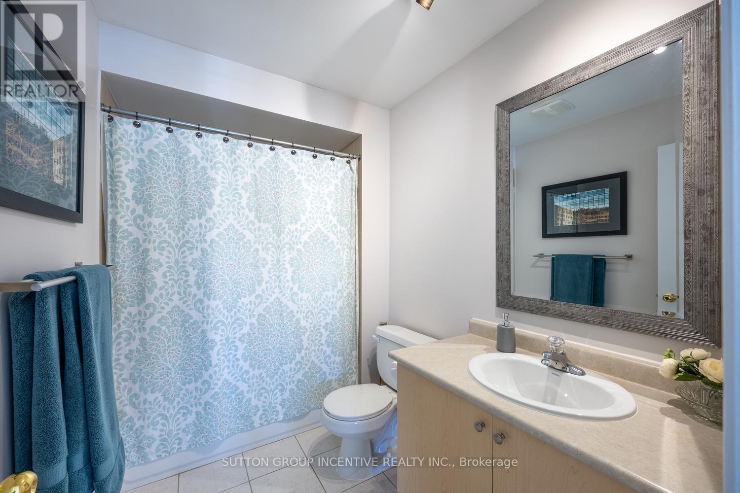 119 Angier Crescent, Ajax, Ontario  L1S 7R4 - Photo 28 - E12922544