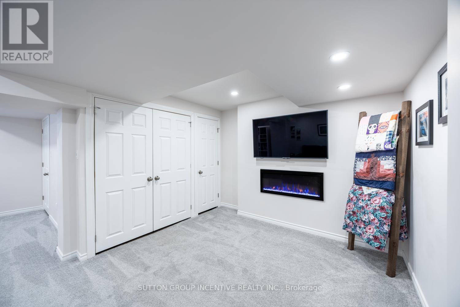 119 Angier Crescent, Ajax, Ontario  L1S 7R4 - Photo 34 - E12922544