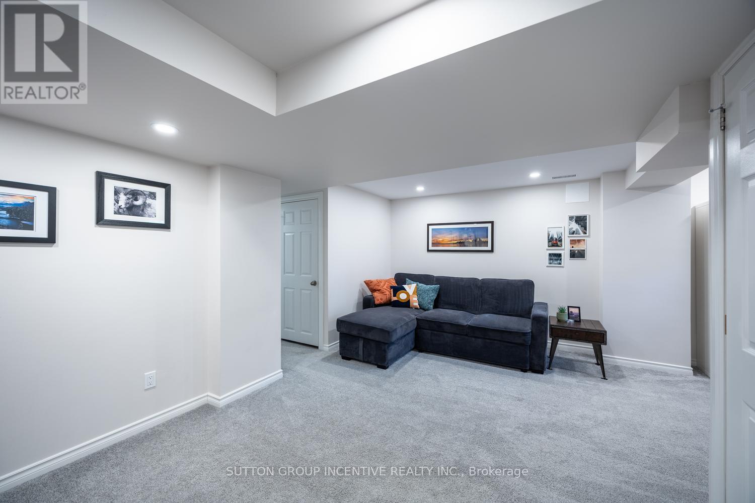 119 Angier Crescent, Ajax, Ontario  L1S 7R4 - Photo 36 - E12922544