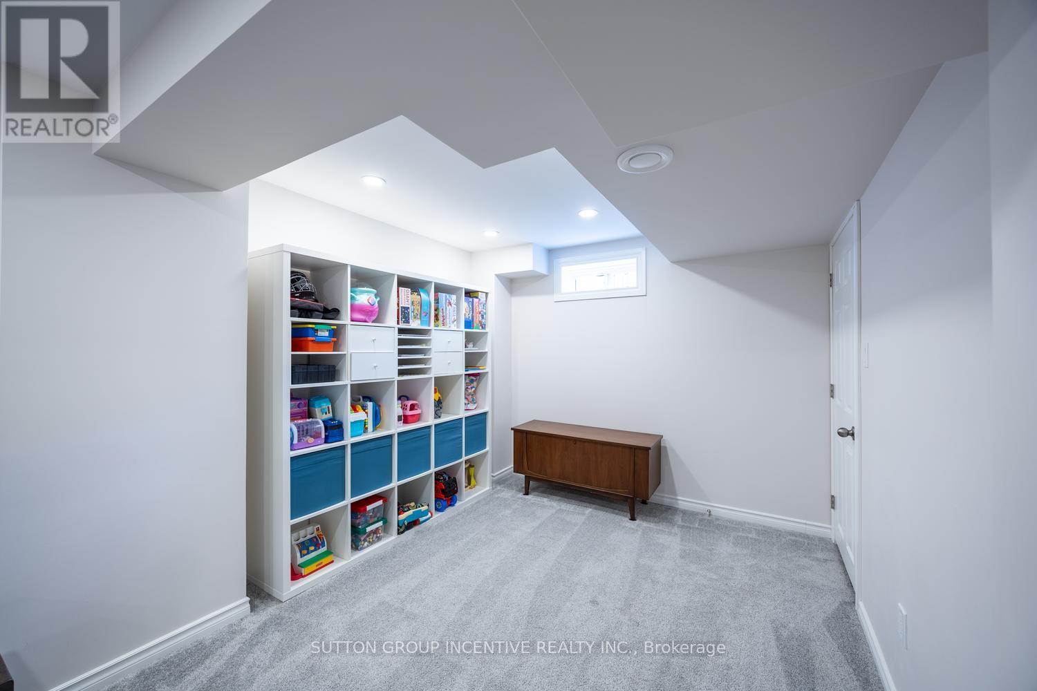 119 Angier Crescent, Ajax, Ontario  L1S 7R4 - Photo 37 - E12922544