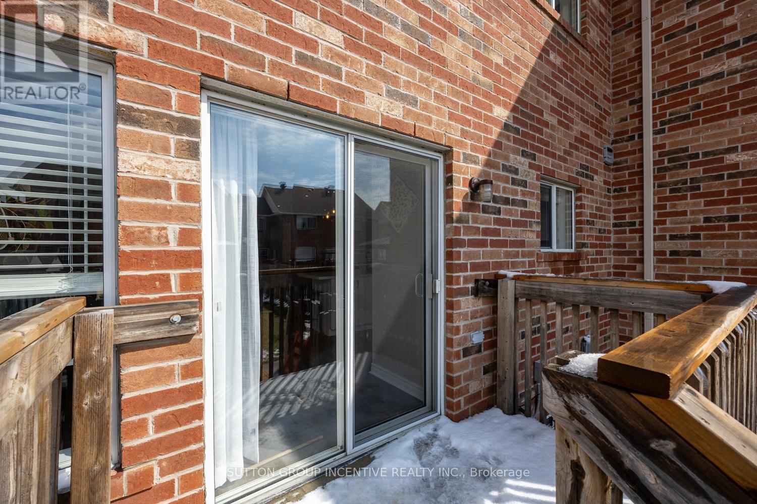 119 Angier Crescent, Ajax, Ontario  L1S 7R4 - Photo 38 - E12922544