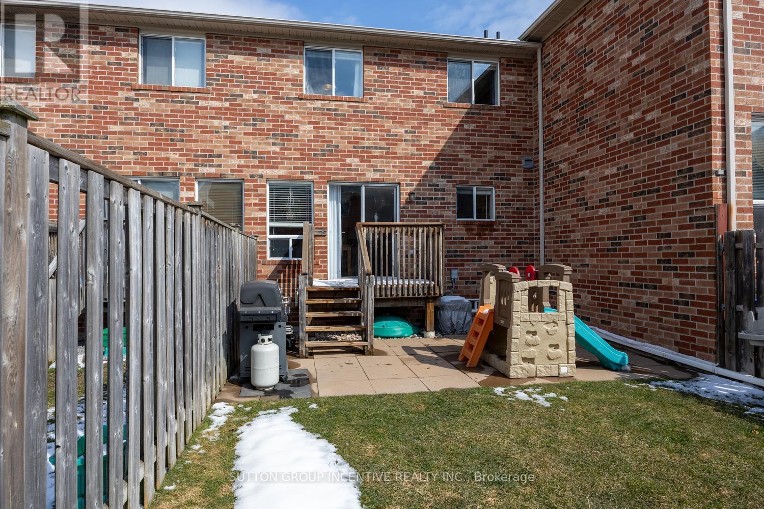 119 Angier Crescent, Ajax, Ontario  L1S 7R4 - Photo 40 - E12922544