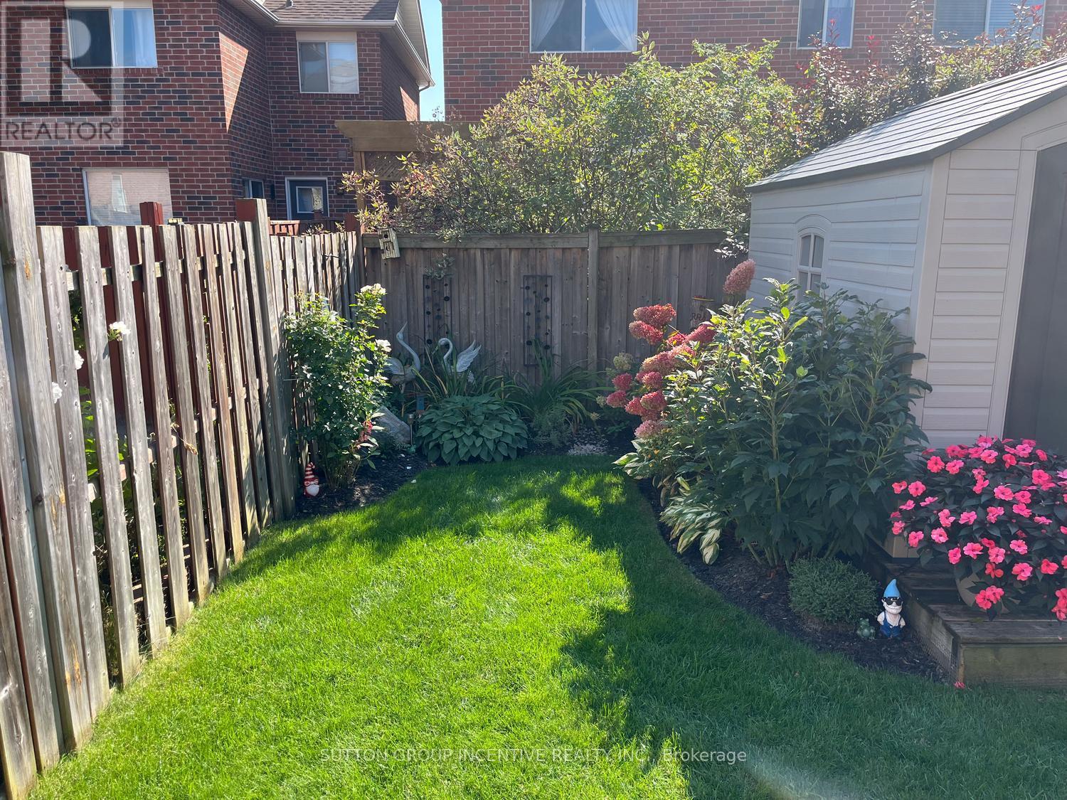 119 Angier Crescent, Ajax, Ontario  L1S 7R4 - Photo 46 - E12922544