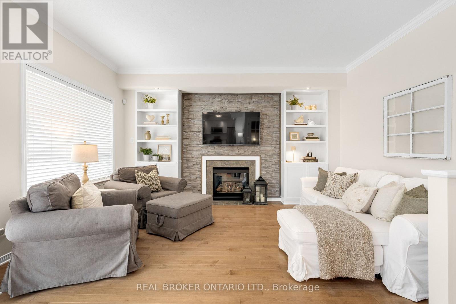 41 Golder's Green Lane, Ottawa, Ontario  K2J 5G2 - Photo 19 - X12922550