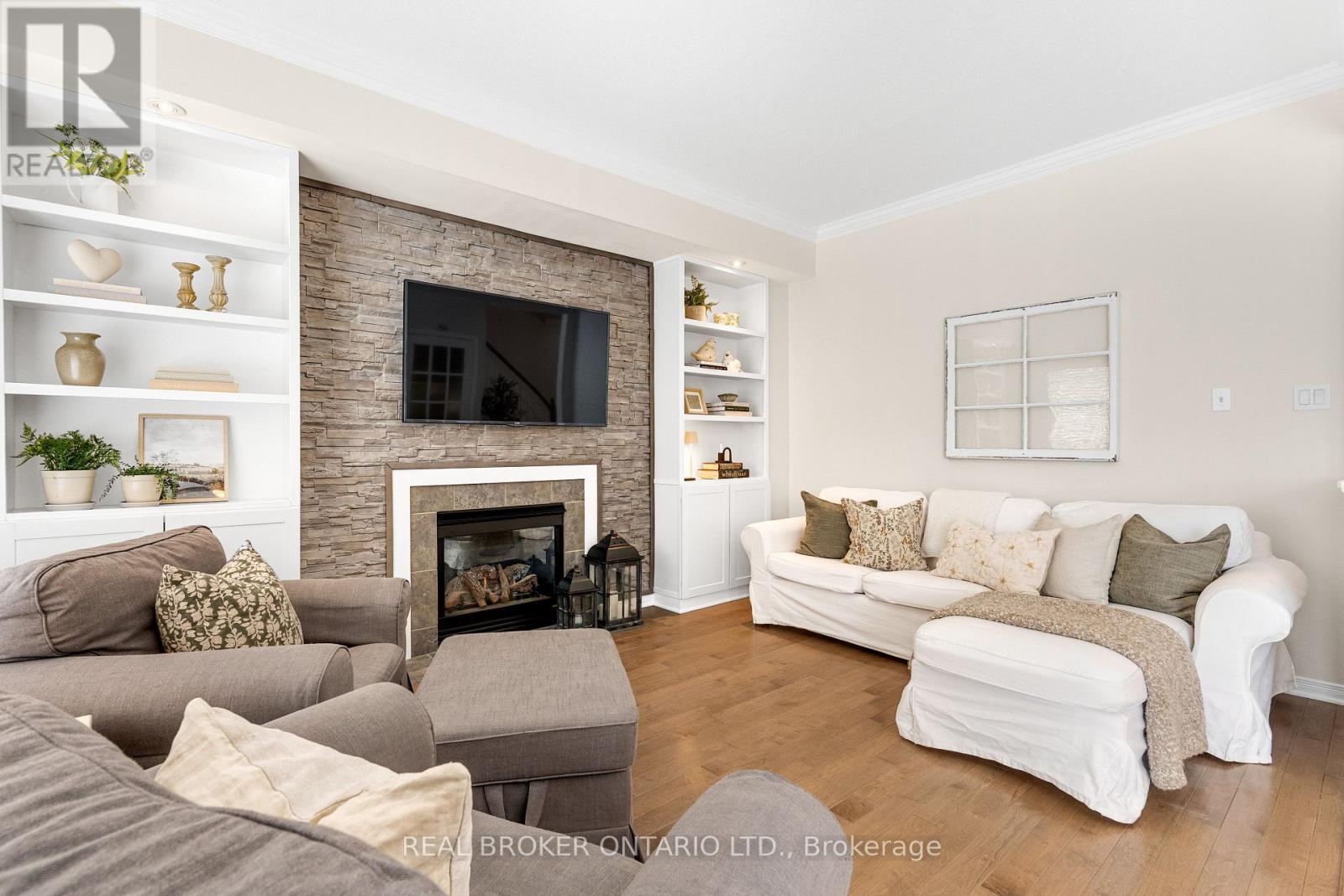 41 Golder's Green Lane, Ottawa, Ontario  K2J 5G2 - Photo 20 - X12922550