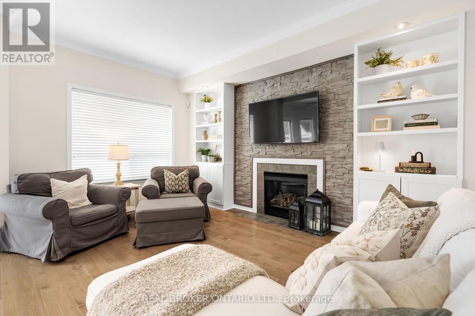 41 Golder's Green Lane, Ottawa, Ontario  K2J 5G2 - Photo 21 - X12922550