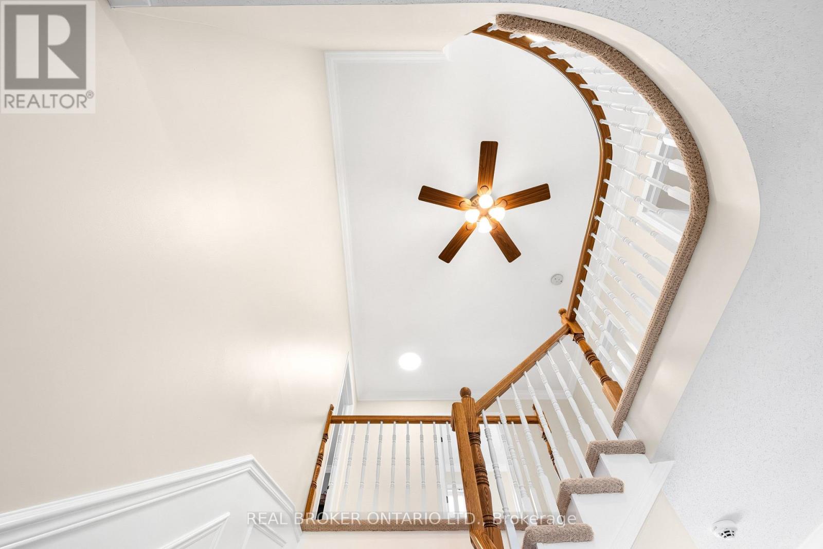 41 Golder's Green Lane, Ottawa, Ontario  K2J 5G2 - Photo 26 - X12922550