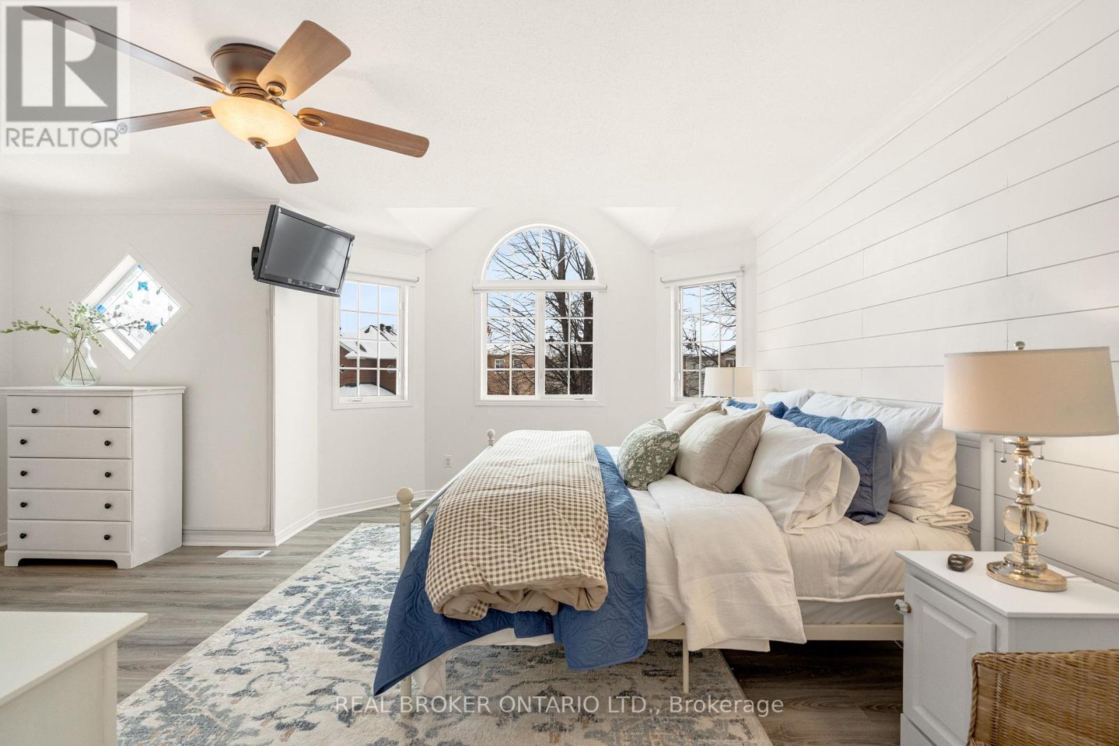 41 Golder's Green Lane, Ottawa, Ontario  K2J 5G2 - Photo 28 - X12922550